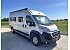 2024 Coachmen Nova