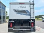 Thumbnail Photo 5 for 2024 Coachmen Prism