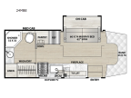 Thumbnail Photo 1 for 2024 Coachmen Prism