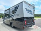 Thumbnail Photo 6 for 2024 Coachmen Prism