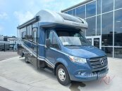 2024 Coachmen Prism