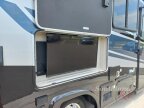 Thumbnail Photo 4 for 2024 Coachmen Prism