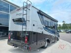 Thumbnail Photo 3 for 2024 Coachmen Prism