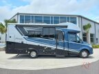 Thumbnail Photo 2 for 2024 Coachmen Prism