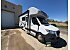 2024 Coachmen Prism