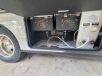 Thumbnail Photo 5 for 2024 Coachmen Pursuit 31BH
