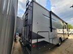 Thumbnail Photo 2 for 2024 Coachmen Pursuit 31BH