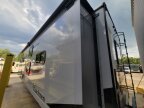 Thumbnail Photo 3 for 2024 Coachmen Pursuit 31BH
