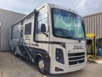 Thumbnail Photo 1 for 2024 Coachmen Pursuit 31BH