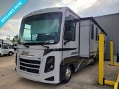 2024 Coachmen Pursuit 31BH