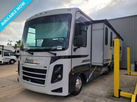 Photo 1 for 2024 Coachmen Pursuit 31BH