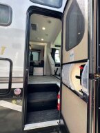 Thumbnail Photo 4 for New 2024 Coachmen Pursuit 31TS