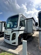 Thumbnail Photo 3 for New 2024 Coachmen Pursuit 31TS