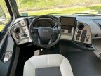 Thumbnail Photo 5 for New 2024 Coachmen Pursuit 31TS