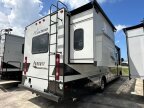 Thumbnail Photo 1 for New 2024 Coachmen Pursuit 31TS