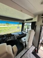 Thumbnail Photo 6 for New 2024 Coachmen Pursuit 31TS