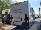 Thumbnail Photo 4 for 2024 Coachmen Pursuit 29XPS