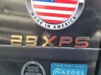Thumbnail Photo 3 for 2024 Coachmen Pursuit 29XPS
