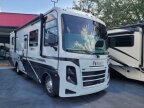 Thumbnail Photo 1 for 2024 Coachmen Pursuit 29XPS