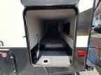 Thumbnail Photo 6 for 2024 Coachmen Pursuit 29XPS