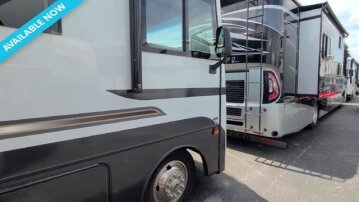 2024 Coachmen Pursuit 27XPS