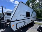 Thumbnail Photo 3 for New 2024 Coachmen Remote