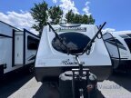 Thumbnail Photo 2 for New 2024 Coachmen Remote