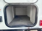 Thumbnail Photo 5 for New 2024 Coachmen Remote