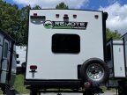 Thumbnail Photo 4 for New 2024 Coachmen Remote