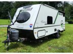 Thumbnail Photo 3 for New 2024 Coachmen Remote