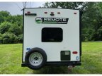 Thumbnail Photo 4 for New 2024 Coachmen Remote