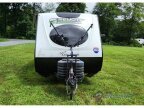 Thumbnail Photo 2 for New 2024 Coachmen Remote