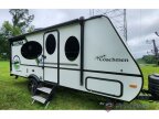 Thumbnail Photo 5 for New 2024 Coachmen Remote