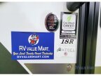 Thumbnail Photo 6 for New 2024 Coachmen Remote