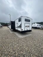 Thumbnail Photo 2 for New 2024 Coachmen Spirit