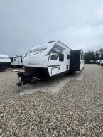 Thumbnail Photo 1 for New 2024 Coachmen Spirit