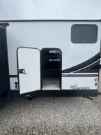 Thumbnail Photo 6 for New 2024 Coachmen Spirit