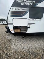 Thumbnail Photo 5 for New 2024 Coachmen Spirit
