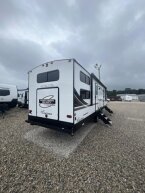 Thumbnail Photo 3 for New 2024 Coachmen Spirit