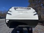 Thumbnail Photo 2 for New 2024 Coachmen Spirit