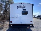 Thumbnail Photo 4 for New 2024 Coachmen Spirit