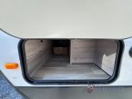 Thumbnail Photo 6 for New 2024 Coachmen Spirit