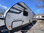 Thumbnail Photo 3 for New 2024 Coachmen Spirit