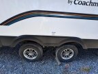 Thumbnail Photo 5 for New 2024 Coachmen Spirit