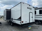 Thumbnail Photo 3 for New 2024 Coachmen Spirit