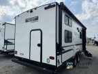 Thumbnail Photo 4 for New 2024 Coachmen Spirit