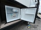 Thumbnail Photo 6 for New 2024 Coachmen Spirit