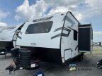 Thumbnail Photo 2 for New 2024 Coachmen Spirit