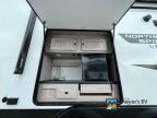 Thumbnail Photo 5 for New 2024 Coachmen Spirit 2963BH
