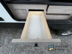 Thumbnail Photo 6 for New 2024 Coachmen Spirit 2963BH